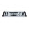Световый пульт, контроллер DMX LEXOR SM061N DMX CH240 CONTROLLER